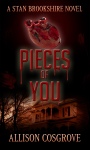 Pieces of You